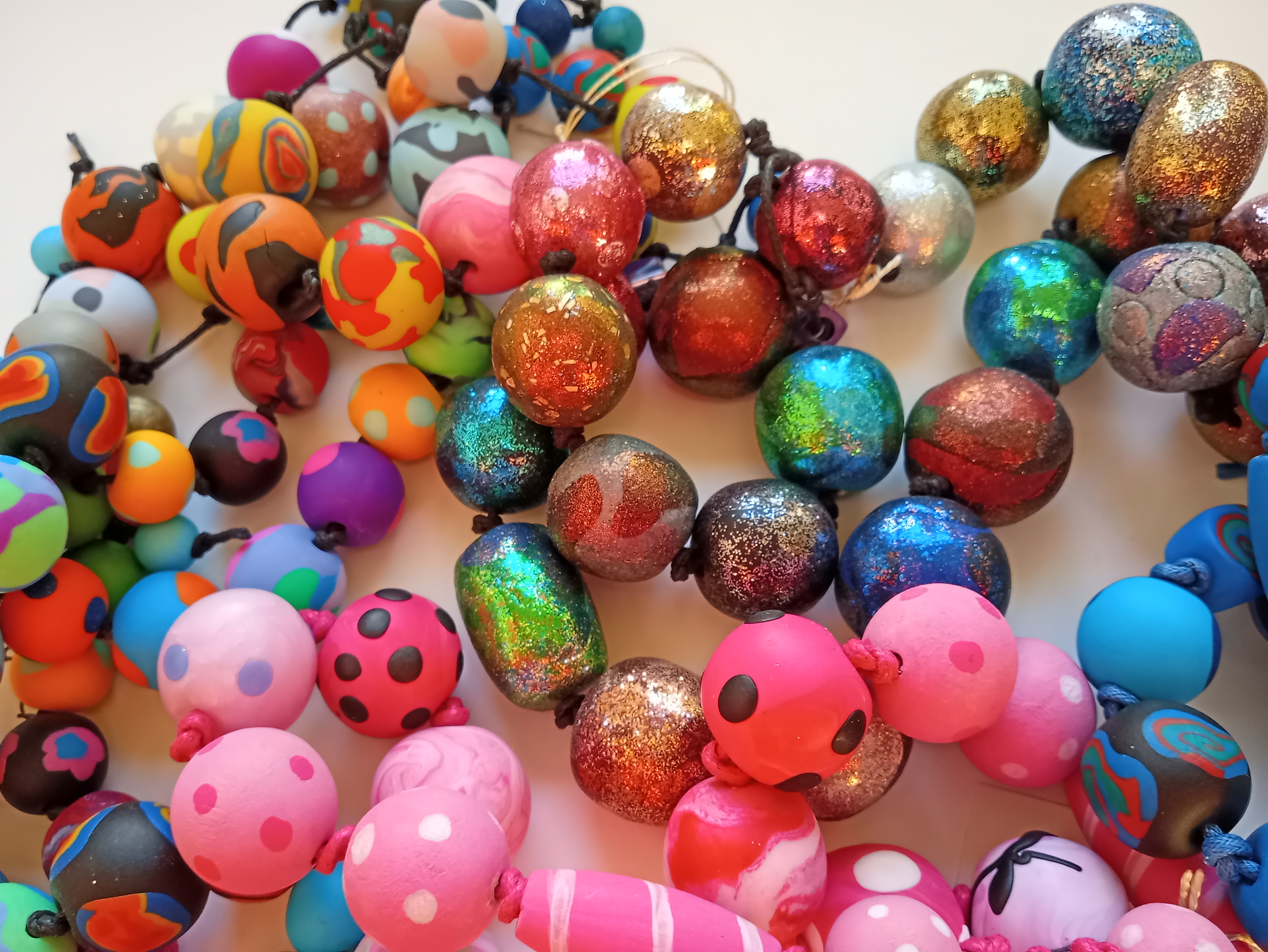 Beads 2